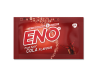 Eno Cola Flavour Powder Sachet.png